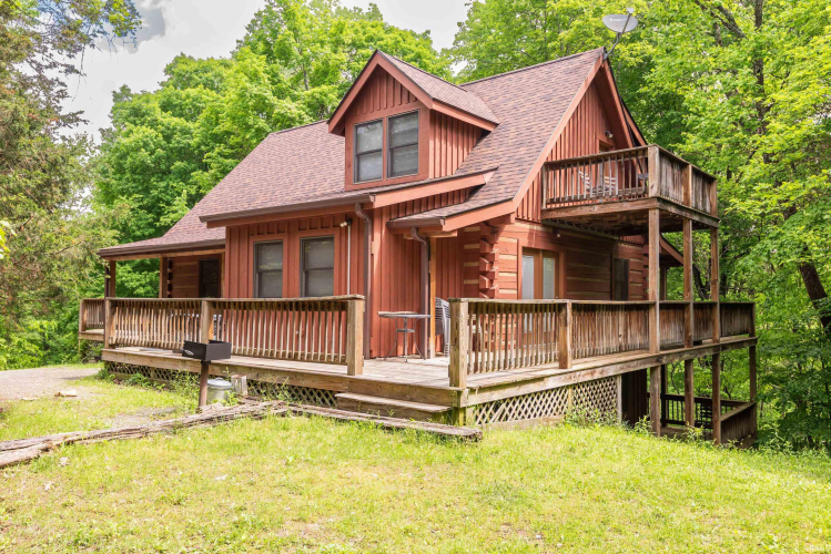 Listing Image 2
