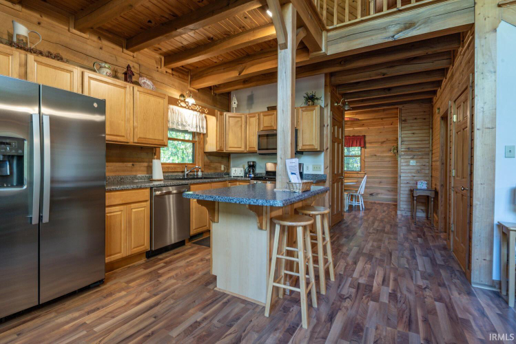Listing Image 7