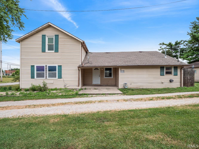 Listing Image 2