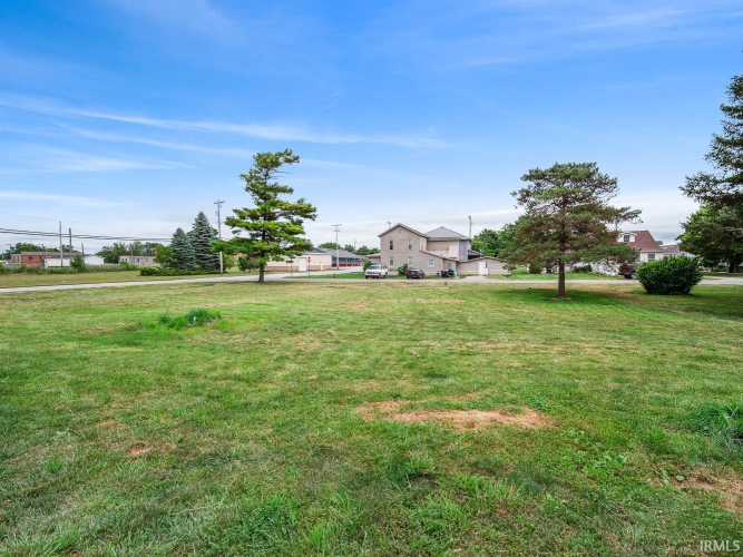 Listing Image 31