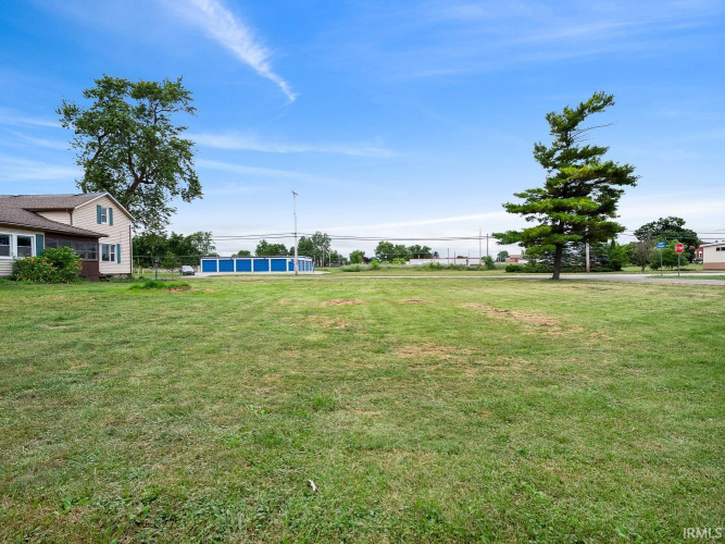 Listing Image 32