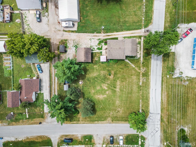 Listing Image 34
