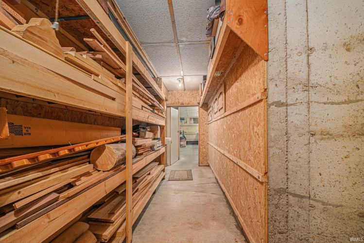 Listing Image 30