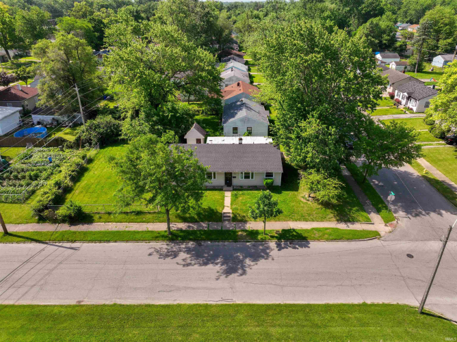 Listing Image 13