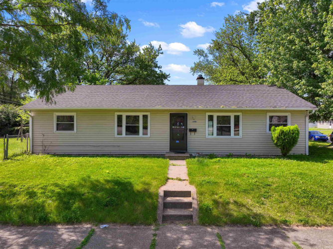 Listing Image 14