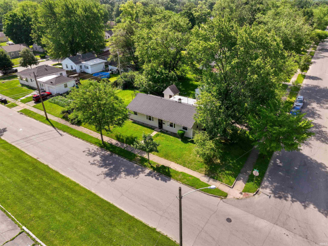 Listing Image 16