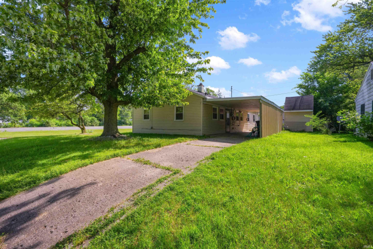 Listing Image 19