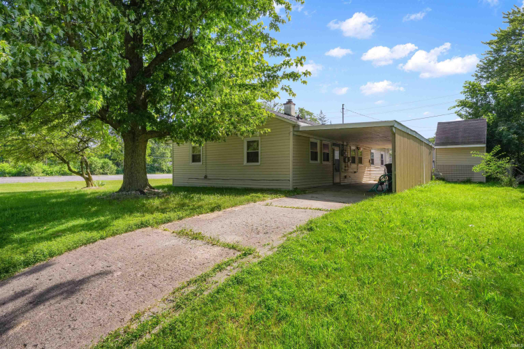 Listing Image 21