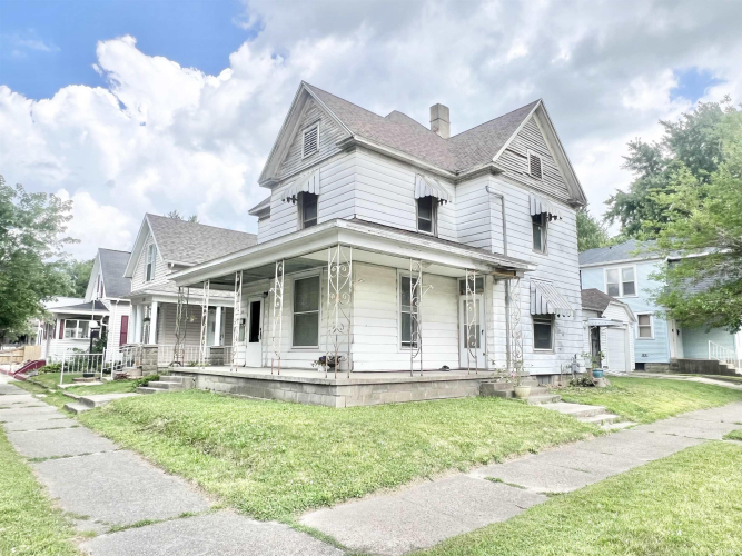 Listing Image 2