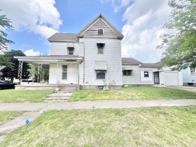 Listing Image 3