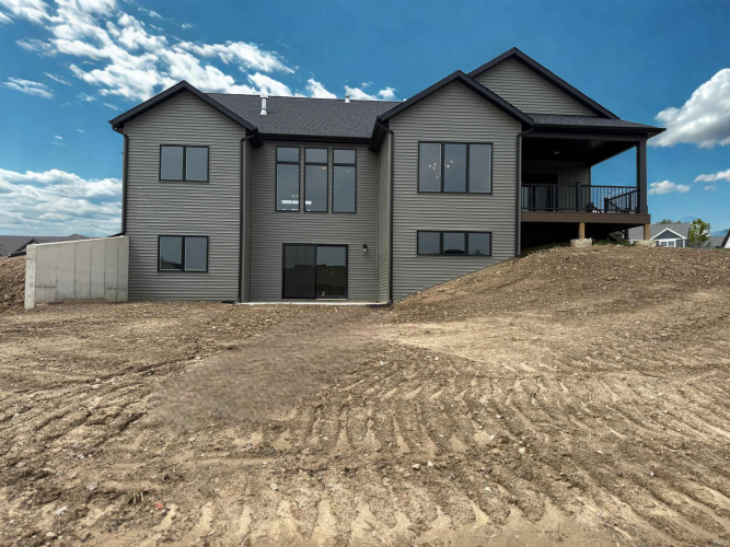 Listing Image 35