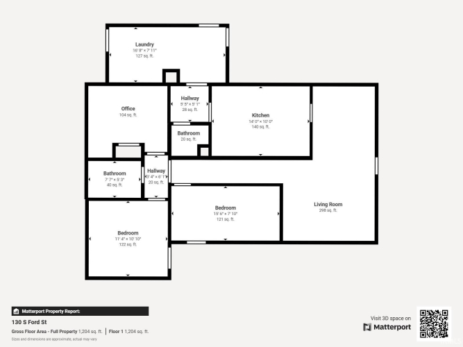 Listing Image 23
