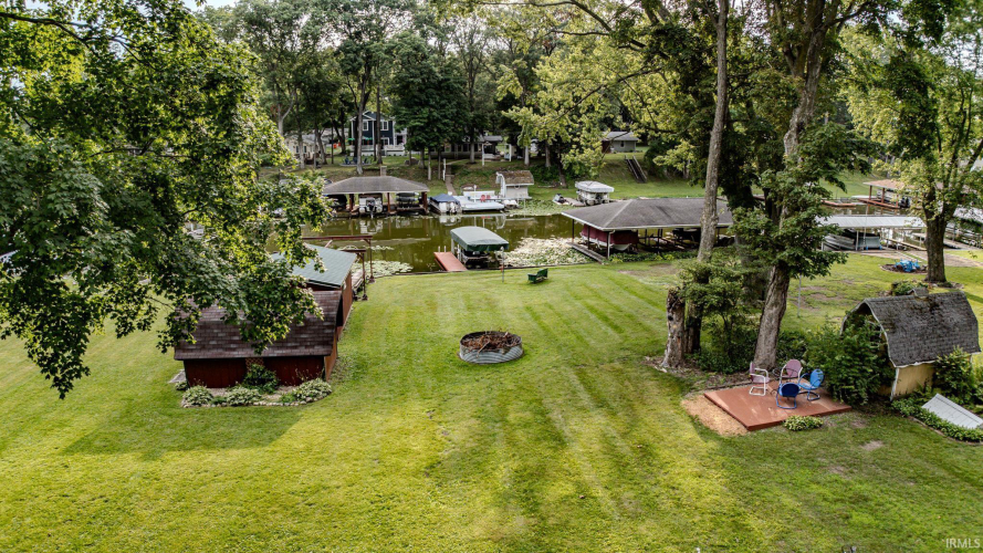 Listing Image 24