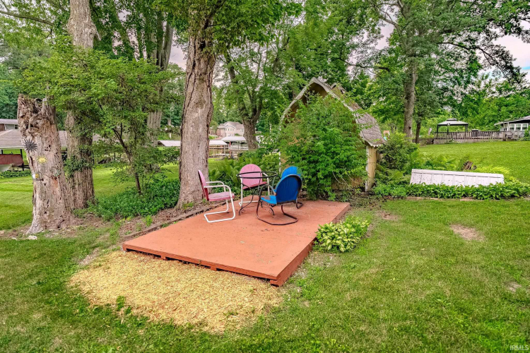 Listing Image 25