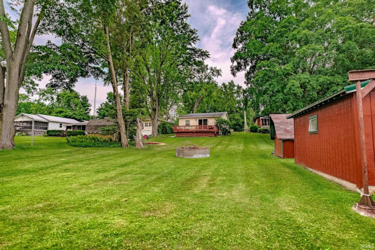 Listing Image 28