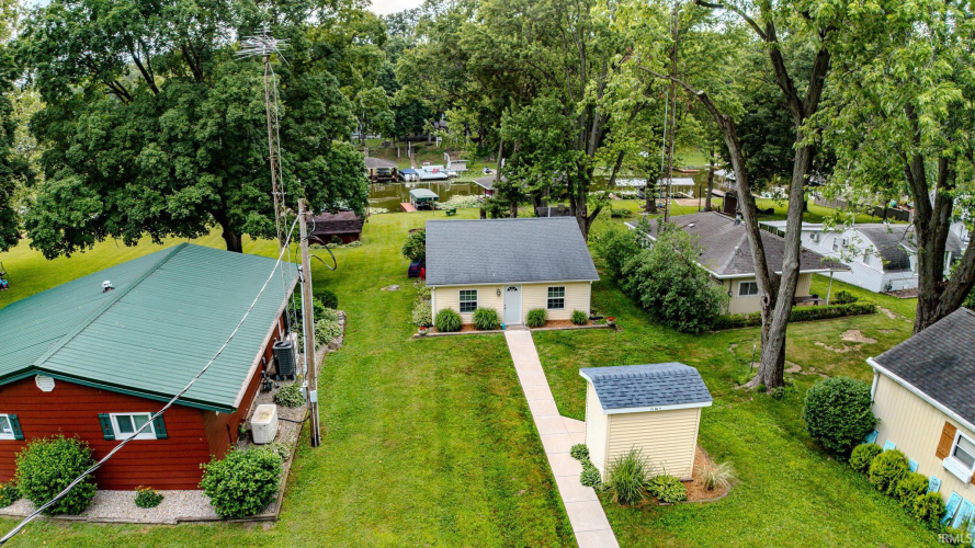 Listing Image 29