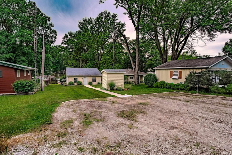 Listing Image 32