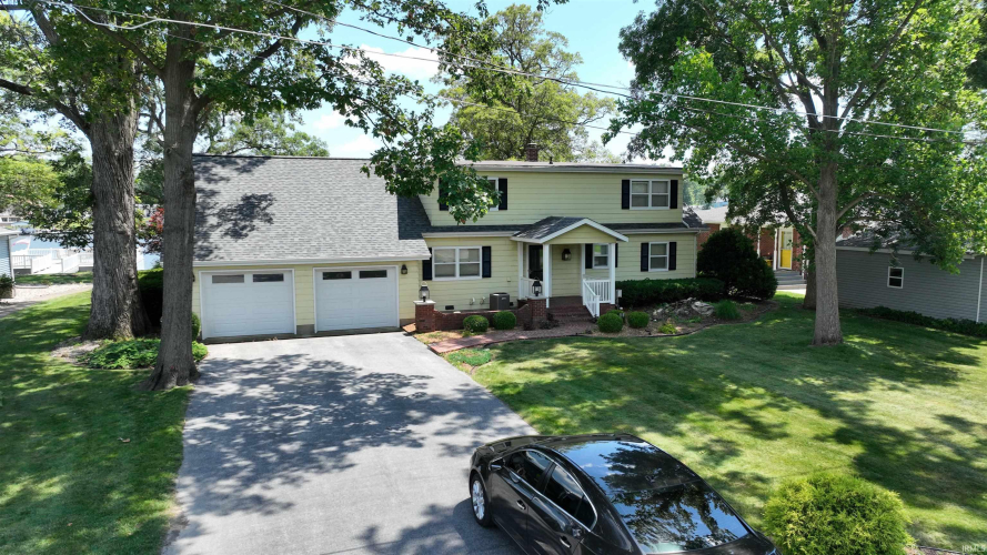 Listing Image 2
