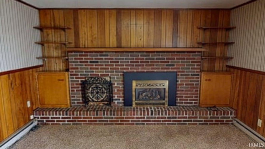 Listing Image 16