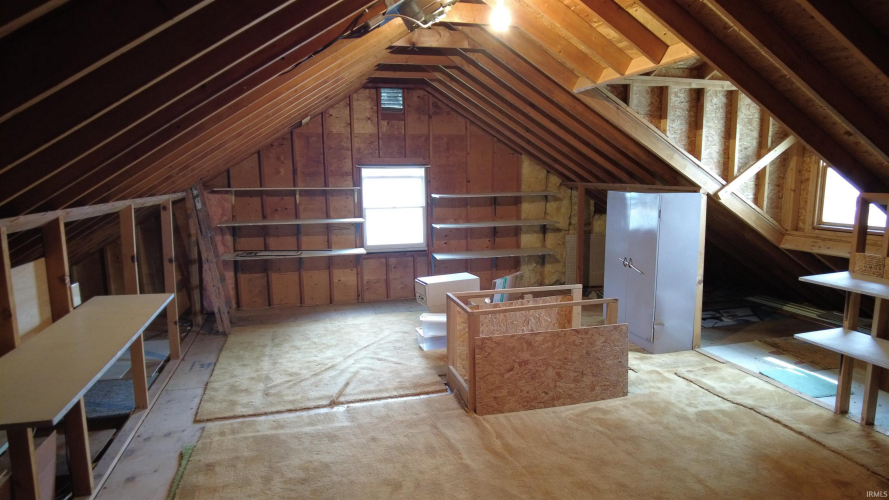 Listing Image 31