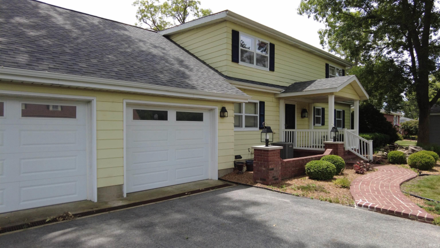 Listing Image 32