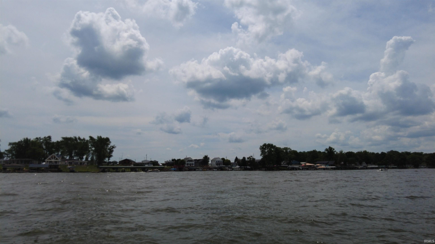 Listing Image 34