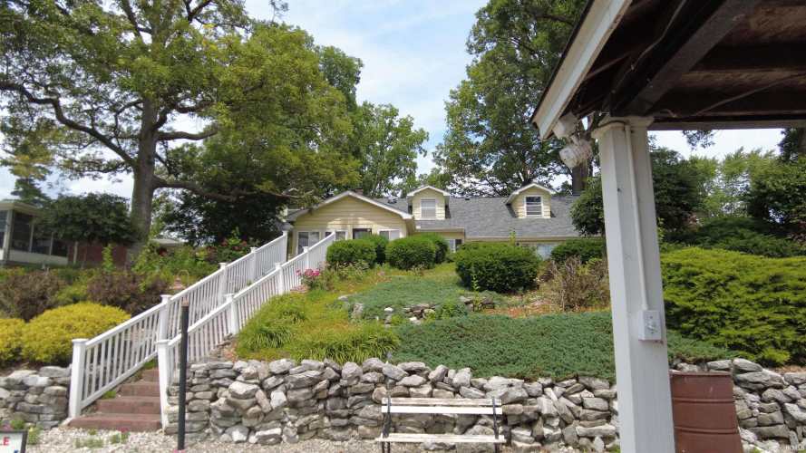 Listing Image 35