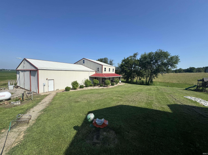 Listing Image 13