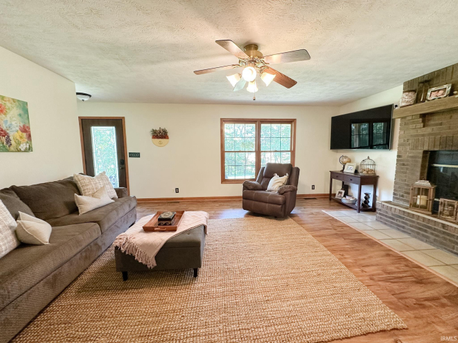 kellyページ 22 Kelly Dr, Deptford, NJ 08096 | Redfin