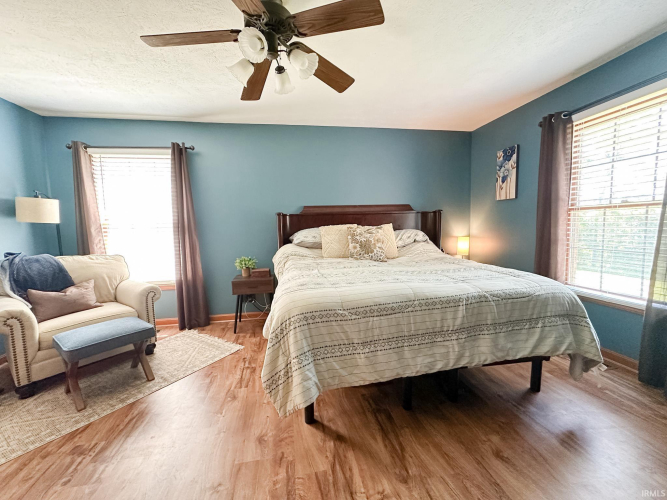 kellyページ 22 Kelly Dr, Deptford, NJ 08096 | Redfin
