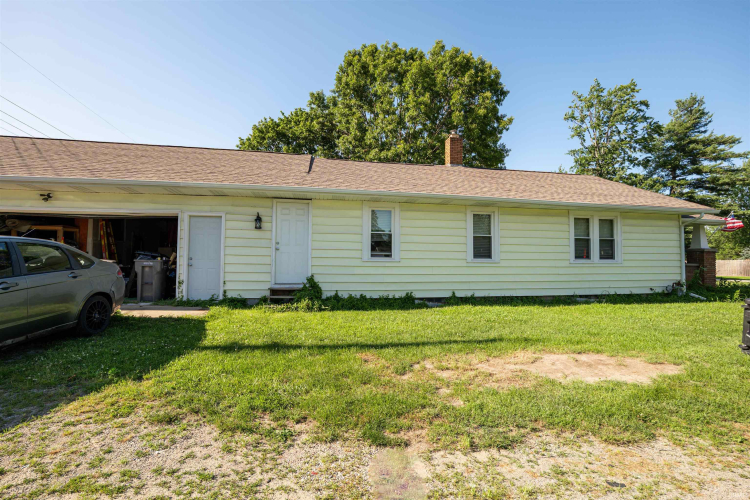 Listing Image 24
