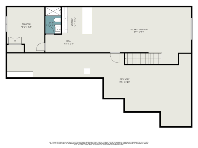 Listing Image 25