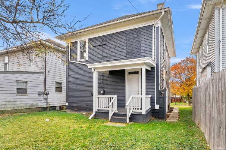 Listing Image 29