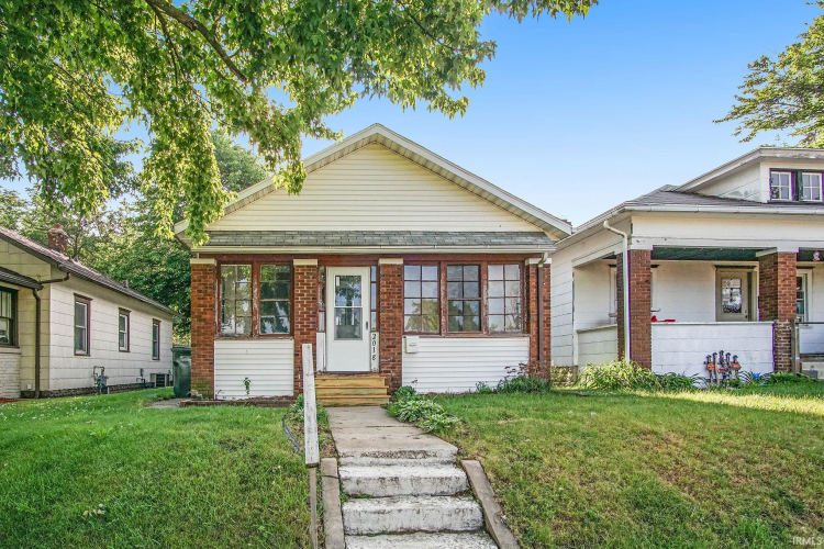 *・＊・* Homes For Sale in 46613 Zip Code, IN (UPDATED