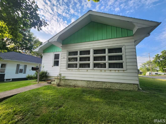 Listing Image 2
