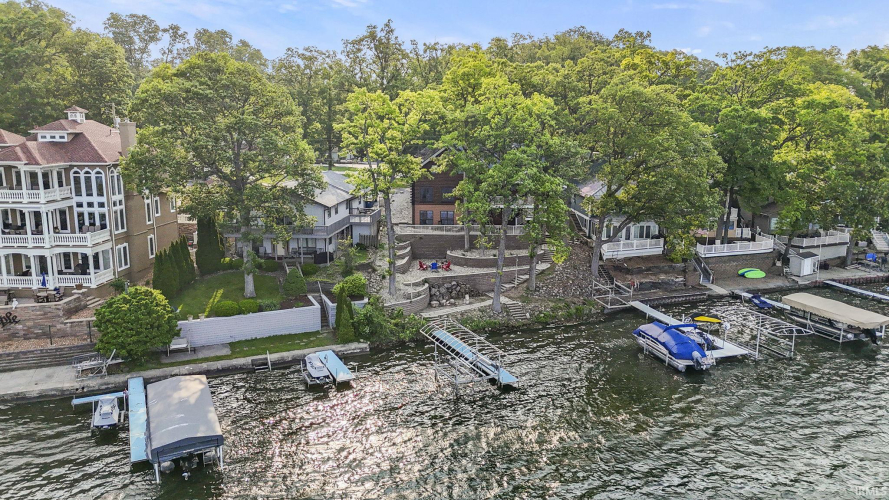 Listing Image 30