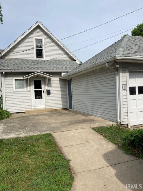 Listing Image 2