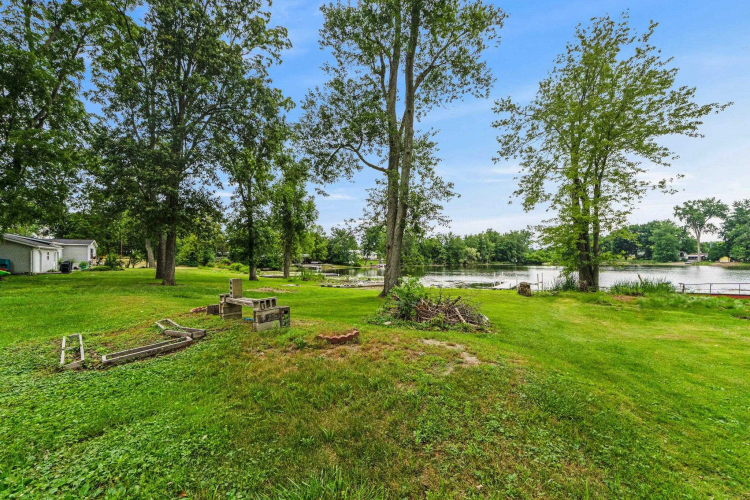 Listing Image 30