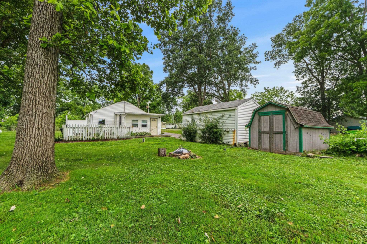 Listing Image 31