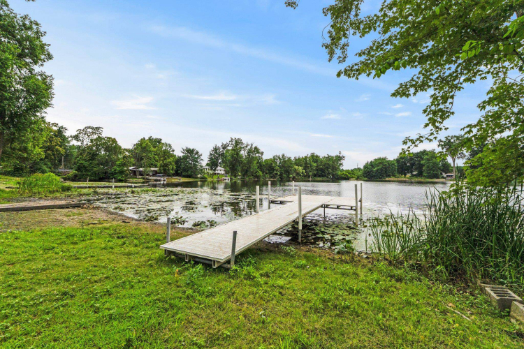 Listing Image 33