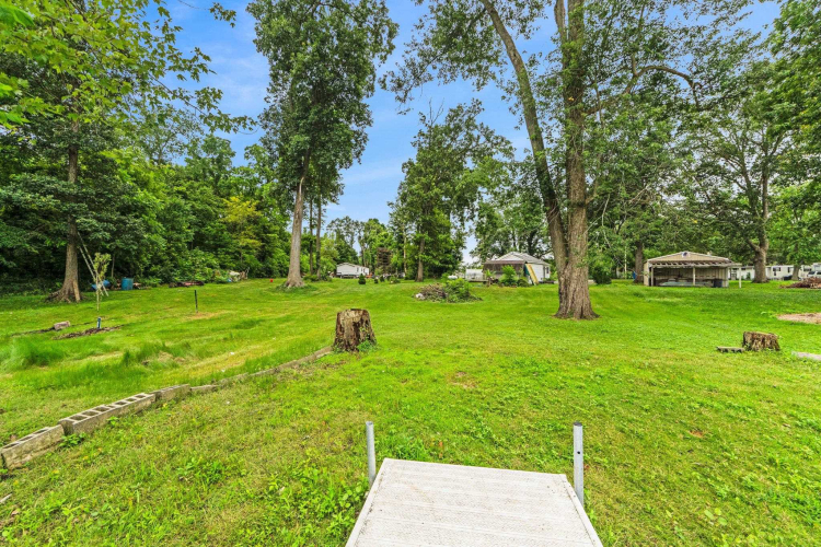 Listing Image 34