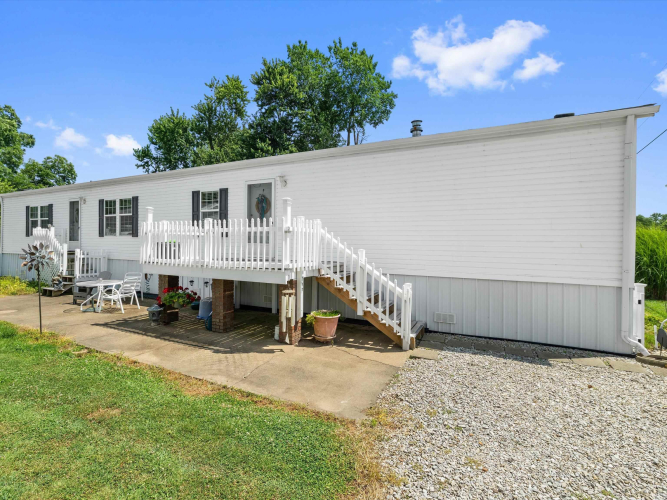 Listing Image 16