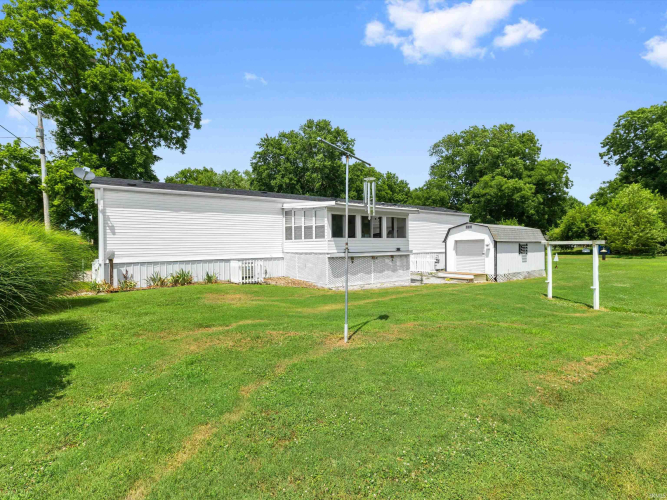 Listing Image 17