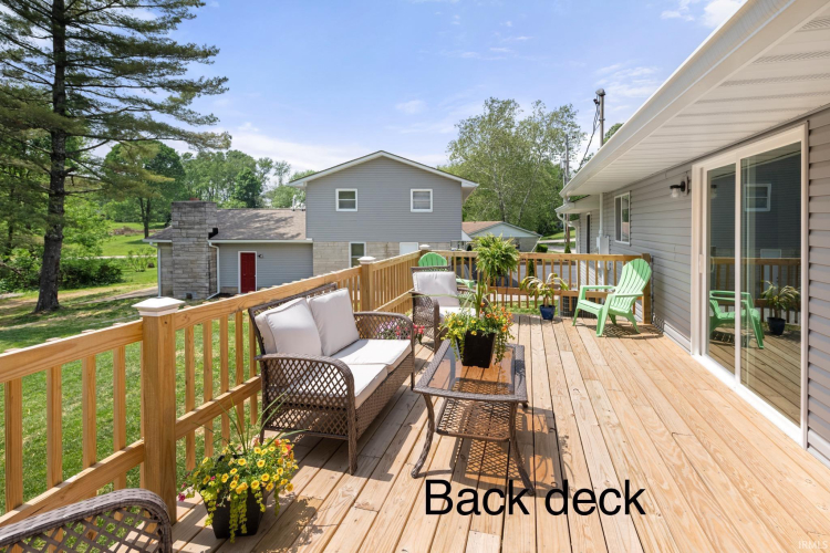 Listing Image 15