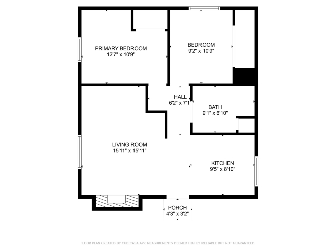 Listing Image 35