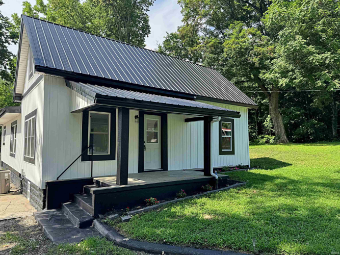 Blackish House side A & sideＺ Blackish House sideA→ ＆sideZ（Blackish House side A side Z