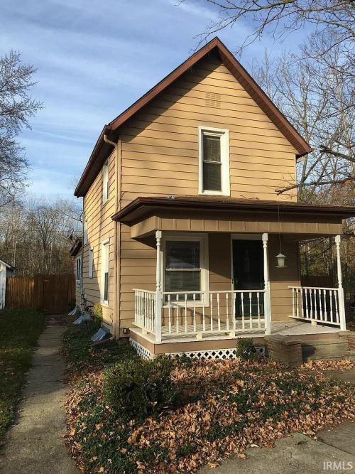 Listing Image 2