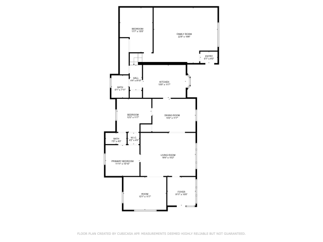 Listing Image 22