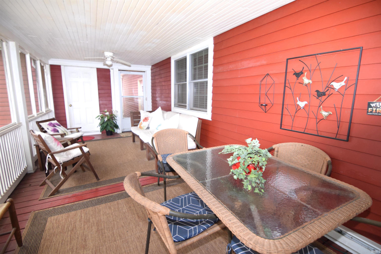 Listing Image 29
