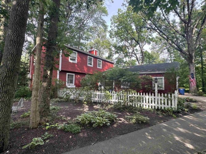 Listing Image 32